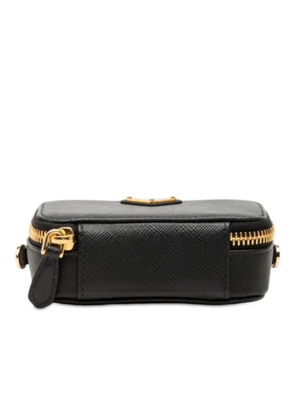Prada this authentic